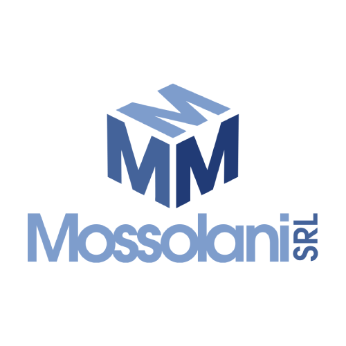 MOSSOLANI S.r.l.